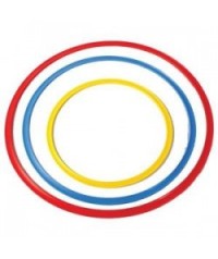 Aros plástico - 61 cm