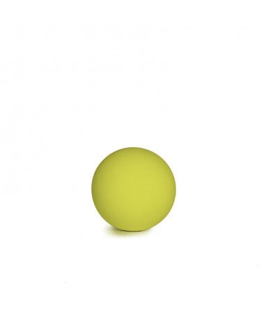 Lote 3 unidades - Pelota foam - 7 cm