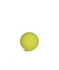 Lote 3 unidades - Pelota foam - 7 cm