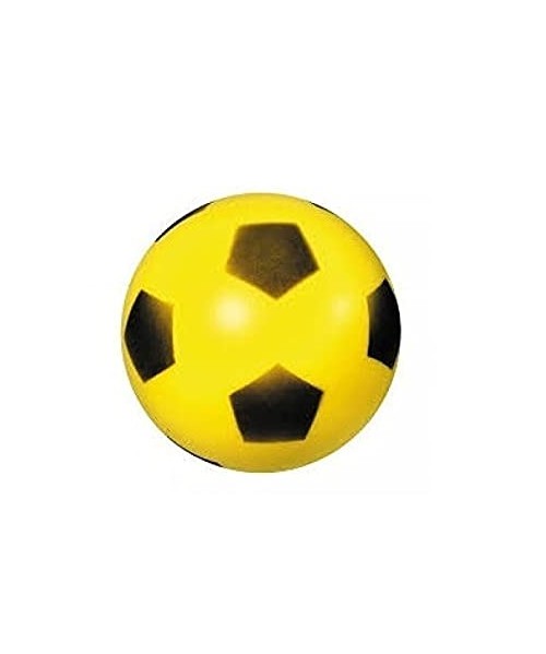 Pelota foam - 20 cm 2