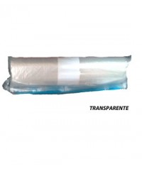 Bolsas para contenedor de pañales