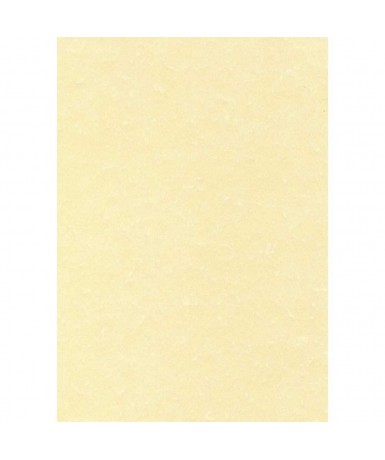 Papel pergamino A4 165 gr