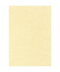 Papel pergamino A4 165 gr