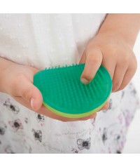 10 círculos sensoriales