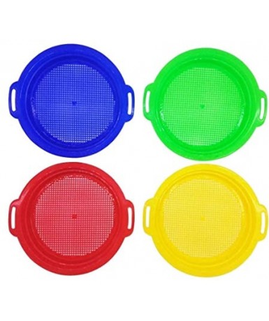 Tamices amarillos ( bolsa 5 unidades )