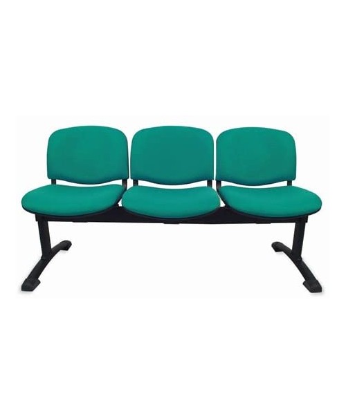 Bancada 3 plazas 149-T