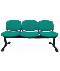 Bancada 3 plazas 149-T