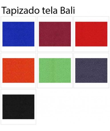 Bancada 3 plazas 149-T