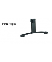 Bancada 3 plazas 149-T