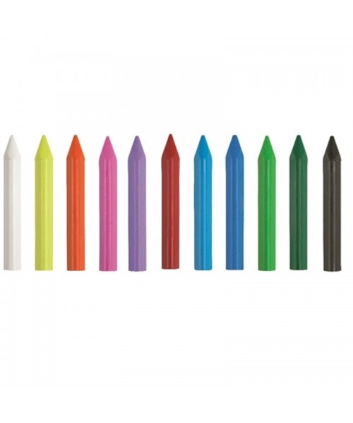 Ceras classbox dacstrix triangulares 2