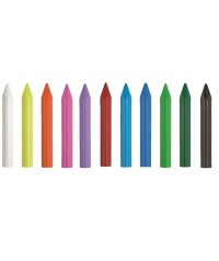 Ceras classbox dacstrix triangulares