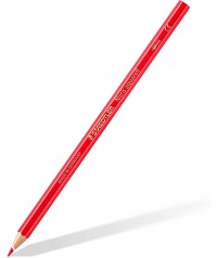 Lápices acuarelables 24 unidades